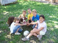 100_7193.jpg