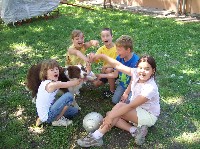 100_7194.jpg