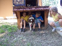 100_7195.jpg