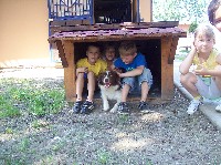 100_7196.jpg