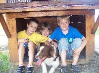 100_7197.jpg