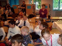 100_7015.jpg