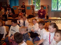 100_7016.jpg