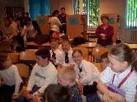 100_7017.jpg