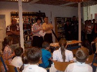 100_7018.jpg