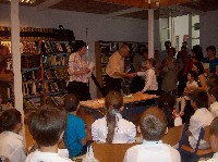 100_7019.jpg
