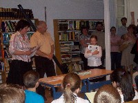 100_7020.jpg