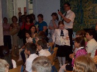 100_7021.jpg