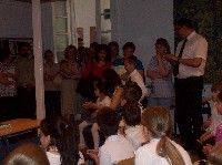 100_7022.jpg