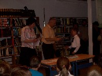 100_7023.jpg