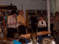 100_7024.jpg
