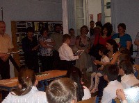 100_7025.jpg