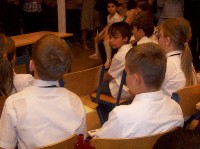 100_7026.jpg
