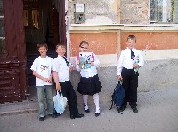 100_7027.jpg
