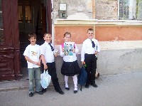 100_7028.jpg
