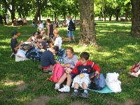 img_2890.jpg