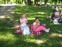 img_2891.jpg