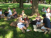 img_2892.jpg