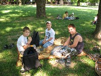 img_2893.jpg