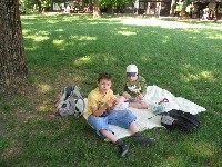img_2894.jpg