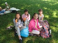 img_2895.jpg