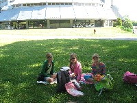 img_2896.jpg