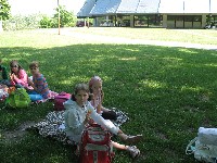 img_2897.jpg