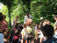 img_2902.jpg