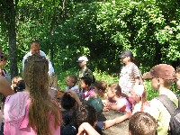 img_2903.jpg