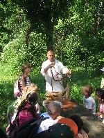 img_2904.jpg