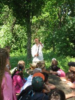 img_2906.jpg