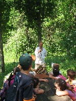 img_2907.jpg