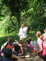 img_2909.jpg
