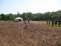 img_2910.jpg
