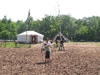 img_2911.jpg