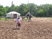 img_2912.jpg