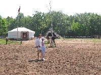 img_2913.jpg
