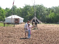 img_2914.jpg