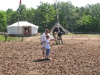 img_2915.jpg