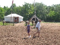 img_2916.jpg