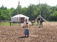img_2917.jpg