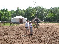 img_2918.jpg
