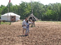 img_2919.jpg