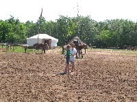 img_2921.jpg