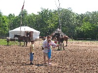 img_2922.jpg