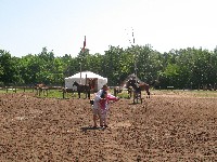 img_2923.jpg