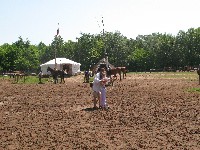 img_2924.jpg