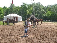 img_2925.jpg