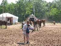 img_2926.jpg
