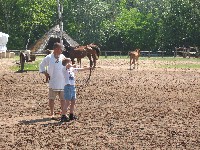 img_2927.jpg